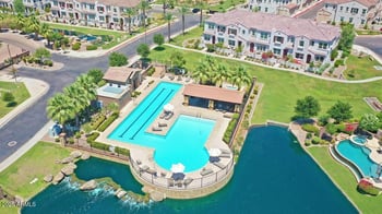 4077 Sabrina Dr #30, Chandler, AZ 85248