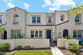 4077 Sabrina Dr #30, Chandler, AZ 85248