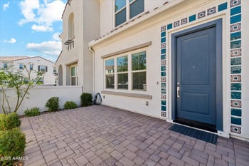 4077 Sabrina Dr #30, Chandler, AZ 85248