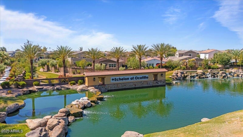 4077 Sabrina Dr #48, Chandler, AZ 85248