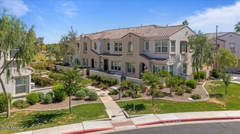 4077 Sabrina Dr #48, Chandler, AZ 85248