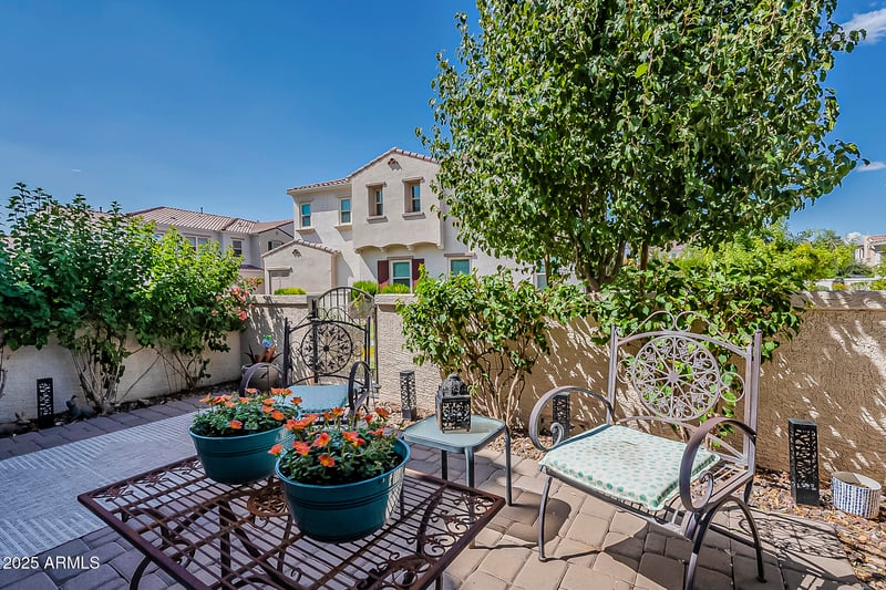 4077 Sabrina Dr #70, Chandler, AZ 85248