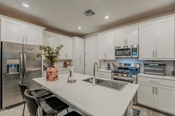 4077 Sabrina Dr #70, Chandler, AZ 85248