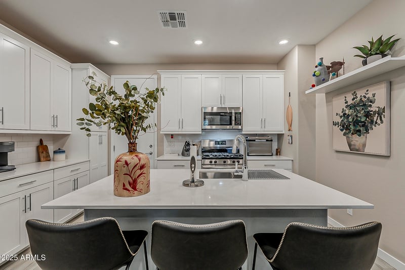 4077 Sabrina Dr #70, Chandler, AZ 85248