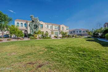 4077 Sabrina Dr #70, Chandler, AZ 85248