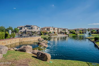 4077 Sabrina Dr #70, Chandler, AZ 85248