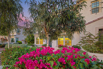 4077 Sabrina Dr #8, Chandler, AZ 85248