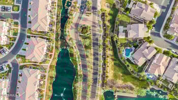 4077 Sabrina Dr #8, Chandler, AZ 85248