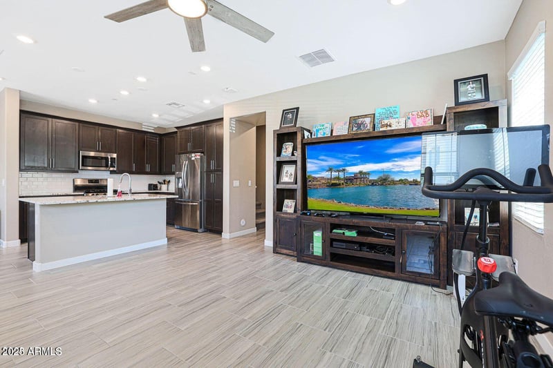 4077 Sabrina Dr #81, Chandler, AZ 85248