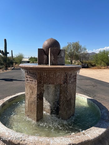 40777 Echo Canyon Dr, Cave Creek, AZ 85331