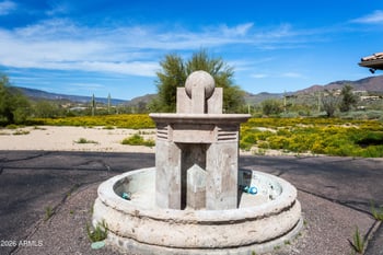 40777 Echo Canyon Dr, Cave Creek, AZ 85331