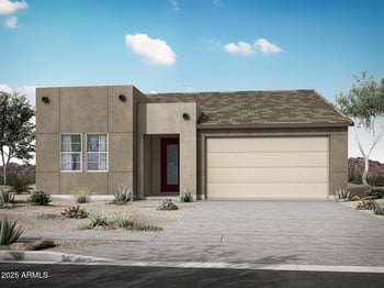 4078 Brenley Dr, San Tan Valley, AZ 85140