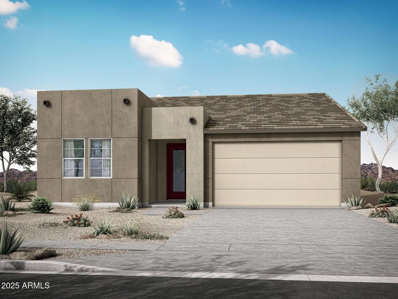 4078 Brenley Dr, San Tan Valley, AZ 85140