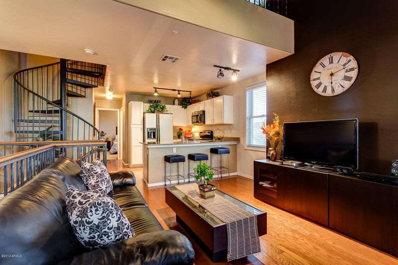 4078 E Jasper Dr, Gilbert, AZ 85296