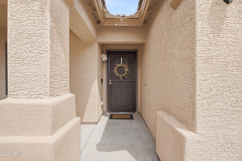 4078 E Maplewood St, Gilbert, AZ 85297
