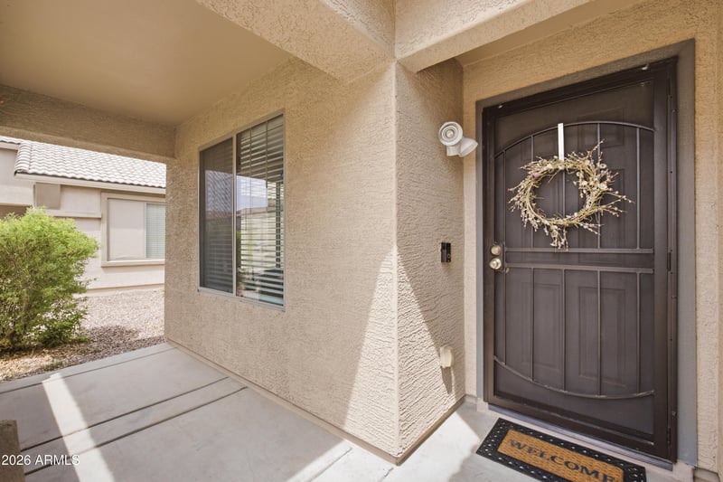 4078 E Maplewood St, Gilbert, AZ 85297