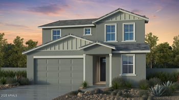 4078 Fairy Duster Ln, San Tan Valley, AZ 85140