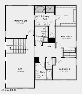 4078 Fairy Duster Ln, San Tan Valley, AZ 85140