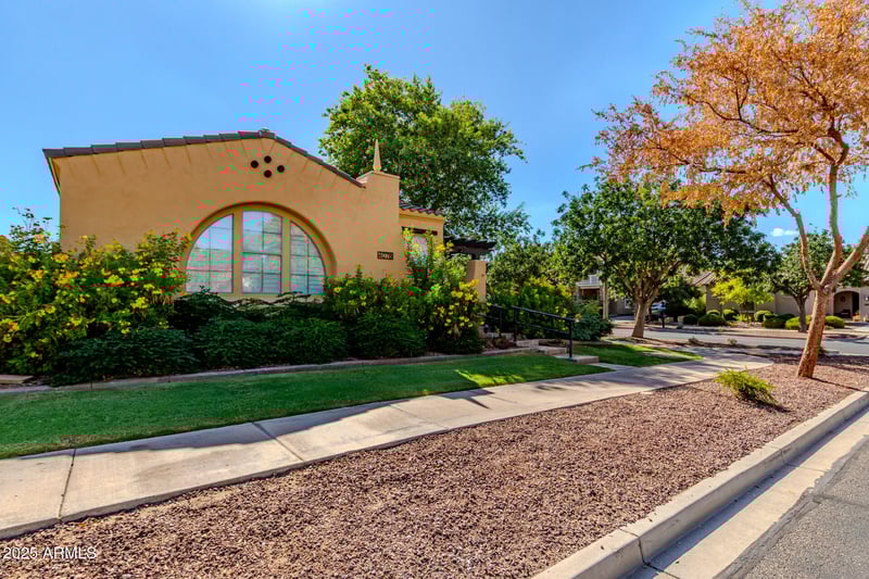 4078 Founder Cir, Buckeye, AZ 85396