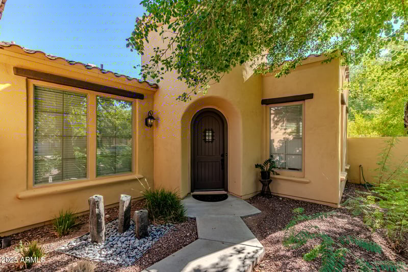 4078 Founder Cir, Buckeye, AZ 85396