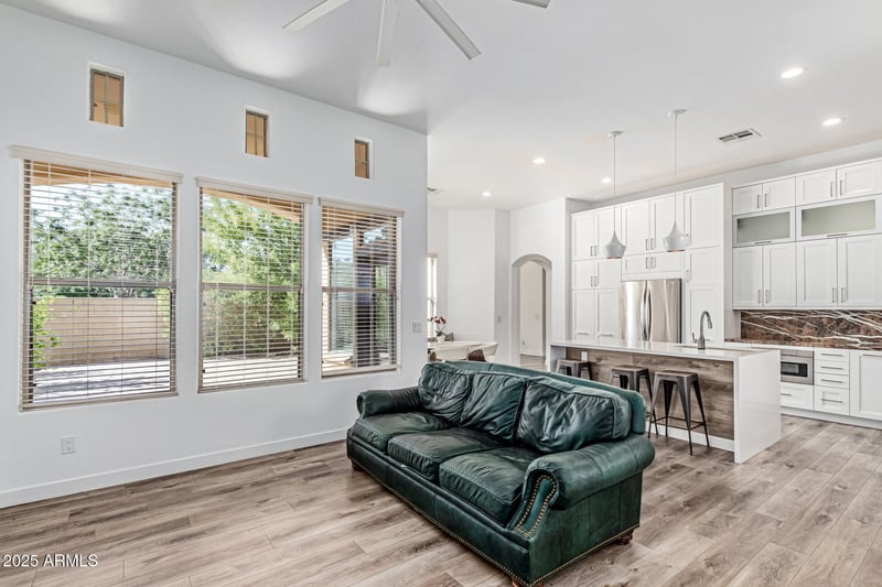 4078 Founder Cir, Buckeye, AZ 85396