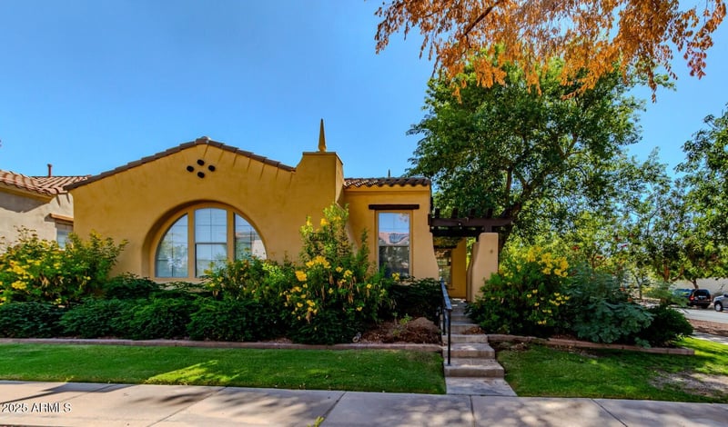 4078 Founder Cir, Buckeye, AZ 85396