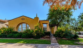 4078 Founder Cir, Buckeye, AZ 85396