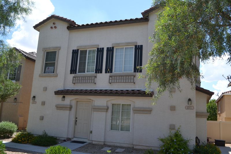4079 E Windsor Dr, Gilbert, AZ 85296