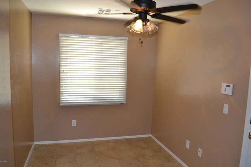 4079 E Windsor Dr, Gilbert, AZ 85296