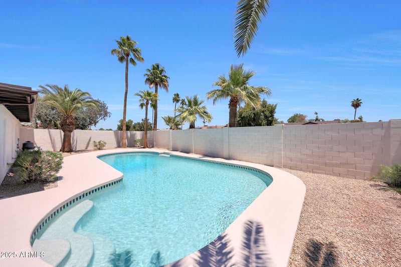 4079 E Yucca St, Phoenix, AZ 85028