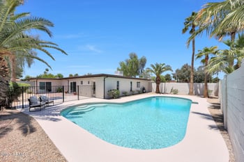 4079 E Yucca St, Phoenix, AZ 85028