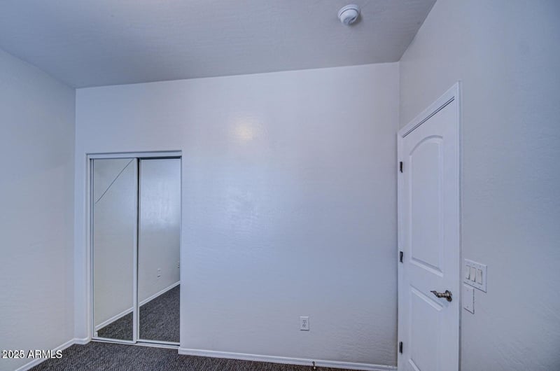 4079 Jasper Dr, Gilbert, AZ 85296