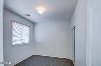 4079 Jasper Dr, Gilbert, AZ 85296