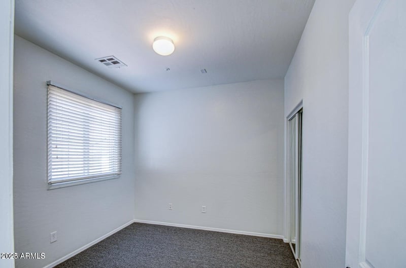 4079 Jasper Dr, Gilbert, AZ 85296