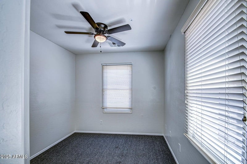 4079 Jasper Dr, Gilbert, AZ 85296