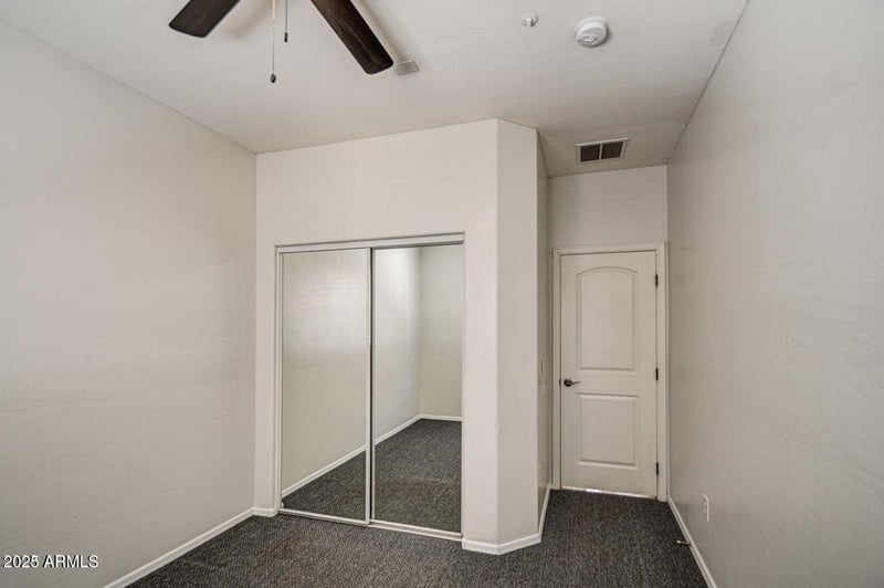 4079 Jasper Dr, Gilbert, AZ 85296