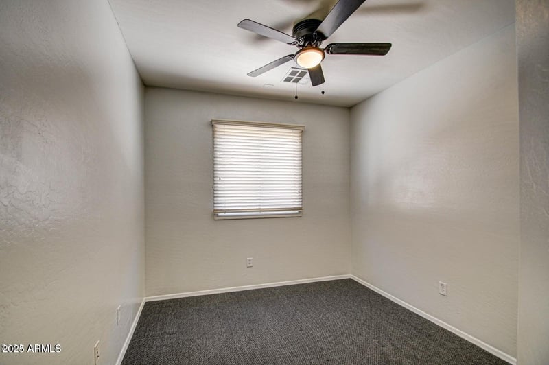 4079 Jasper Dr, Gilbert, AZ 85296