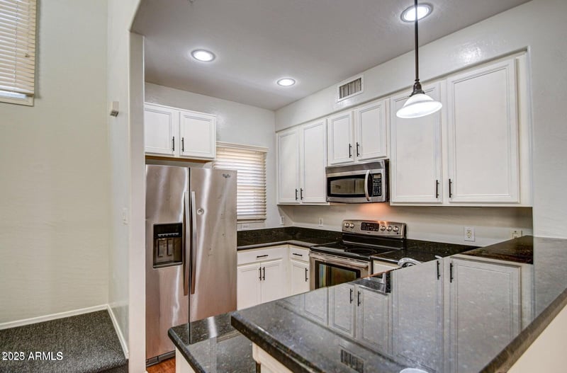 4079 Jasper Dr, Gilbert, AZ 85296