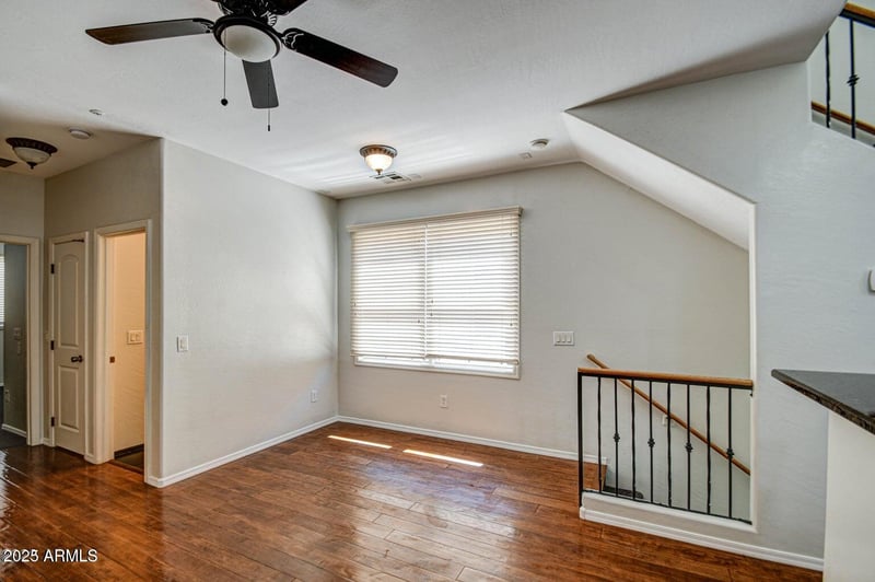 4079 Jasper Dr, Gilbert, AZ 85296