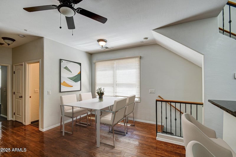 4079 Jasper Dr, Gilbert, AZ 85296