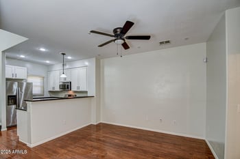 4079 Jasper Dr, Gilbert, AZ 85296