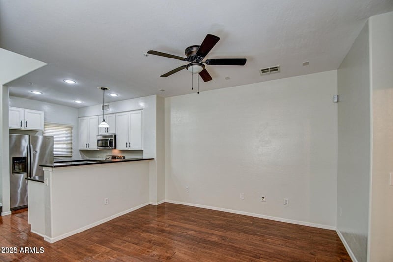 4079 Jasper Dr, Gilbert, AZ 85296