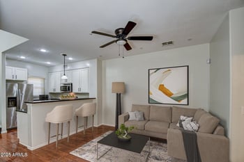 4079 Jasper Dr, Gilbert, AZ 85296