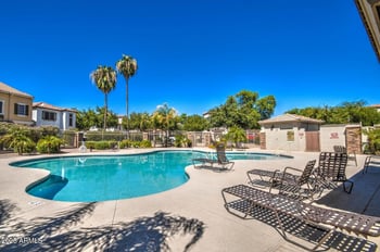 4079 Jasper Dr, Gilbert, AZ 85296