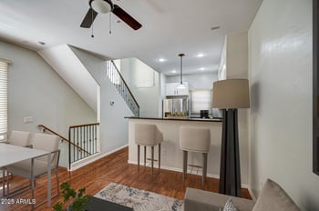 4079 Jasper Dr, Gilbert, AZ 85296