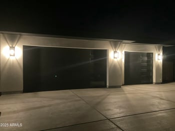 4079 Roosevelt St, Apache Junction, AZ 85119