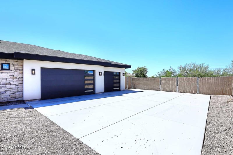 4079 Roosevelt St, Apache Junction, AZ 85119