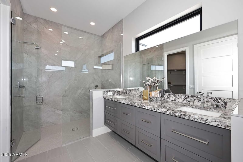 4079 Roosevelt St, Apache Junction, AZ 85119