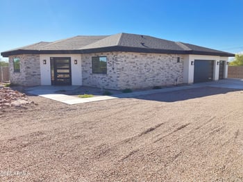 4079 Roosevelt St, Apache Junction, AZ 85119