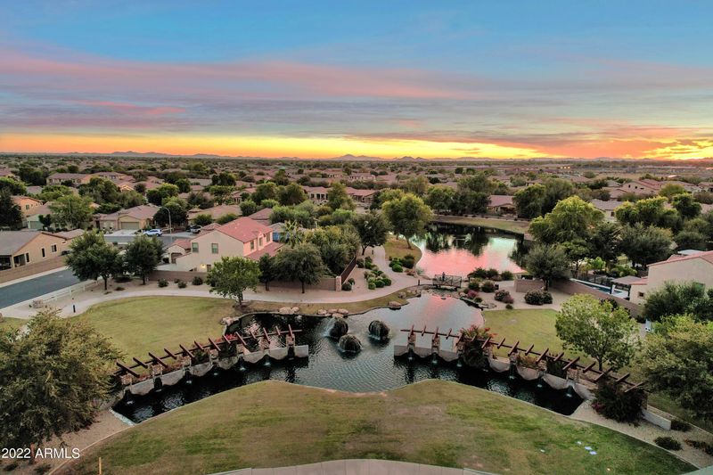 4079 S Mingus Dr, Chandler, AZ 85249